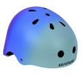 AThLOPAIDIA Kranos Agnistiko Afxomeioumeno - Prasino/Roz/Mple Gradient